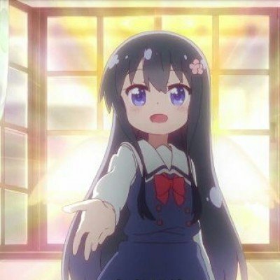 狗带