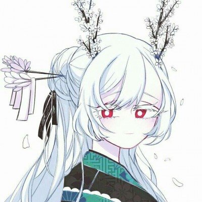 特朗普称二谈伊朗拒谈