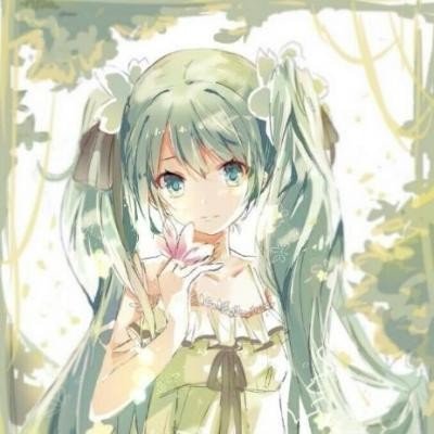 神雕杨过：朕只想行侠仗义！
