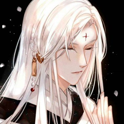 考公考编有专门学院了？高校回应