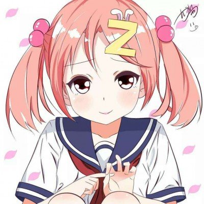 派克特道歉声明