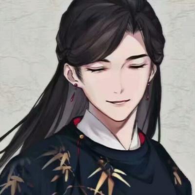 深圳一男子失足从15米高处坠落