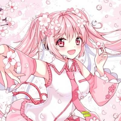 窦靖童歌手首位官宣